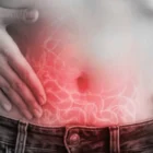 stomach-gas-causes-prevention-treatment