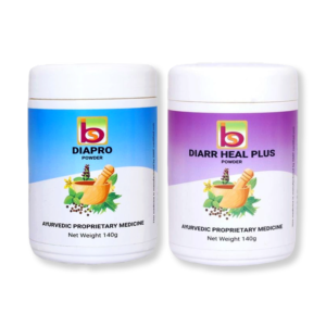 Diglac plus plus Diglac