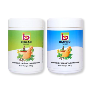 Diglac plus Diapro