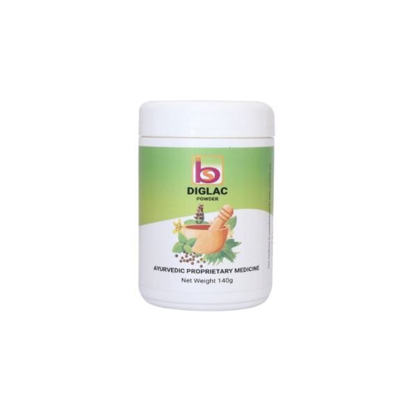 IBS Diglac Powder